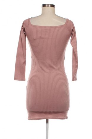 Kleid Atmosphere, Größe M, Farbe Rosa, Preis € 17,99