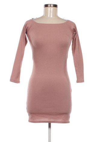 Kleid Atmosphere, Größe M, Farbe Rosa, Preis € 17,99