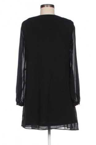 Kleid Atmosphere, Größe S, Farbe Schwarz, Preis 4,99 €