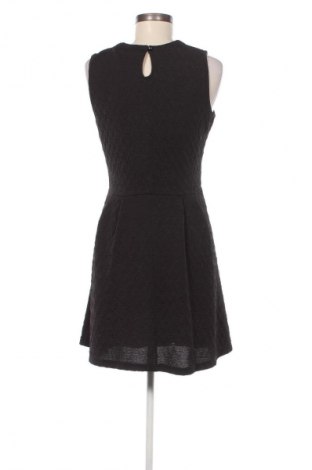 Kleid Atmosphere, Größe M, Farbe Schwarz, Preis € 40,99