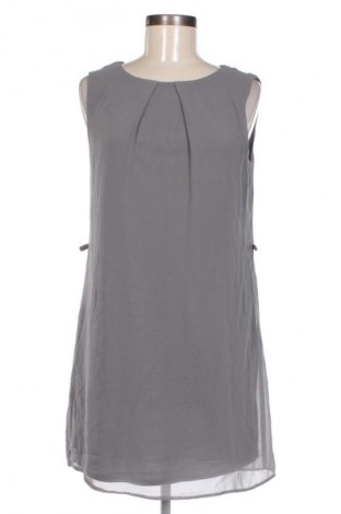 Kleid Atmosphere, Größe M, Farbe Grau, Preis 11,49 €