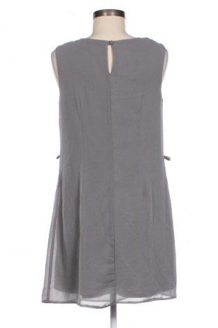 Kleid Atmosphere, Größe M, Farbe Grau, Preis 11,49 €