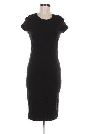 Kleid Atmosphere, Größe L, Farbe Schwarz, Preis € 9,99