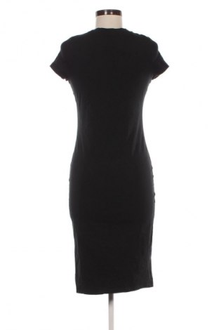 Kleid Atmosphere, Größe L, Farbe Schwarz, Preis € 9,99