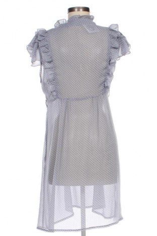 Kleid Atmosphere, Größe XL, Farbe Grau, Preis 9,99 €