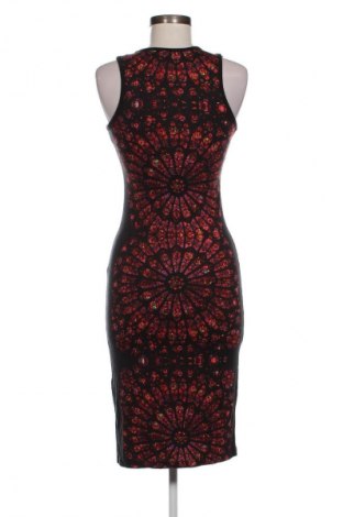 Rochie Atmosphere, Mărime S, Culoare Multicolor, Preț 74,35 Lei