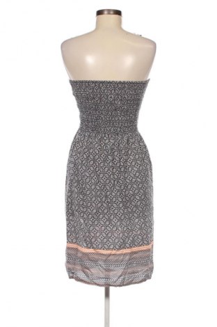 Rochie Atmosphere, Mărime M, Culoare Multicolor, Preț 45,05 Lei