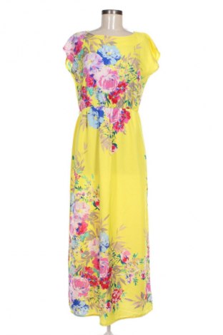 Rochie Atmosphere, Mărime S, Culoare Multicolor, Preț 138,00 Lei