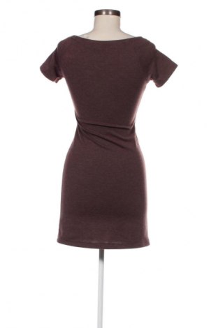 Kleid Atmosphere, Größe S, Farbe Braun, Preis € 14,84