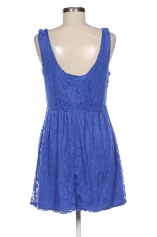 Rochie Atmosphere, Mărime M, Culoare Albastru, Preț 59,99 Lei