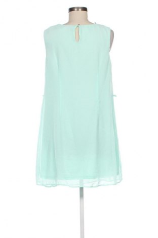 Rochie Atmosphere, Mărime M, Culoare Verde, Preț 51,99 Lei