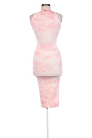 Kleid Ava & Ever, Größe M, Farbe Rosa, Preis 16,49 €