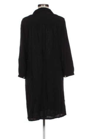 Kleid Avalanche, Größe M, Farbe Schwarz, Preis 10,99 €