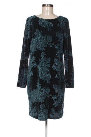 Rochie B.Young, Mărime M, Culoare Verde, Preț 56,99 Lei