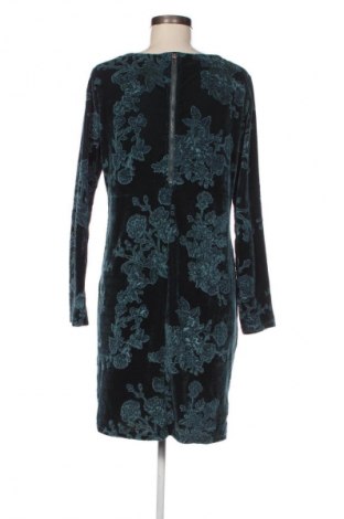 Rochie B.Young, Mărime M, Culoare Verde, Preț 56,99 Lei