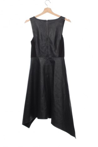 Kleid BCBG Max Azria, Größe XS, Farbe Schwarz, Preis € 66,50