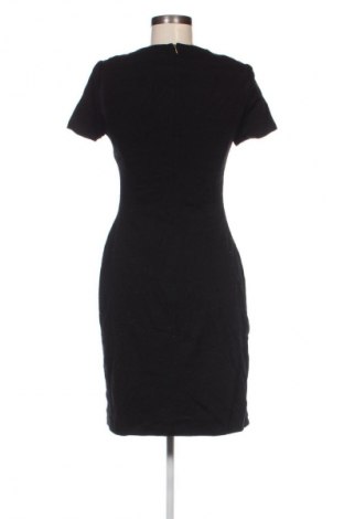 Rochie BOSS, Mărime M, Culoare Negru, Preț 472,99 Lei