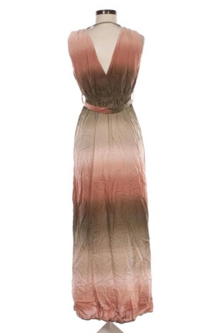 Kleid BSB Collection, Größe M, Farbe Mehrfarbig, Preis 15,99 €