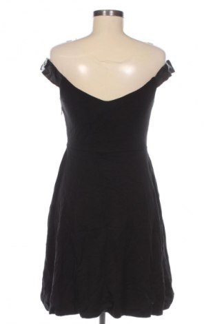 Kleid Bailey 44, Größe M, Farbe Schwarz, Preis € 97,49