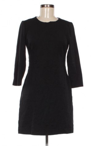 Kleid Banana Republic, Größe S, Farbe Schwarz, Preis € 20,46