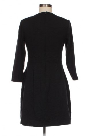 Kleid Banana Republic, Größe S, Farbe Schwarz, Preis € 20,46