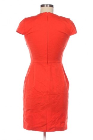 Kleid Banana Republic, Größe M, Farbe Orange, Preis € 65,49