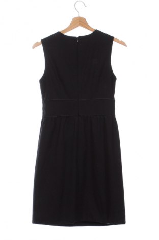 Rochie Banana Republic, Mărime XS, Culoare Negru, Preț 146,99 Lei