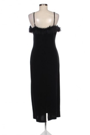 Rochie Barisal, Mărime M, Culoare Negru, Preț 96,99 Lei