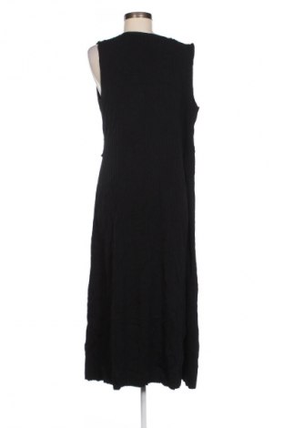 Rochie Basque, Mărime L, Culoare Negru, Preț 157,99 Lei