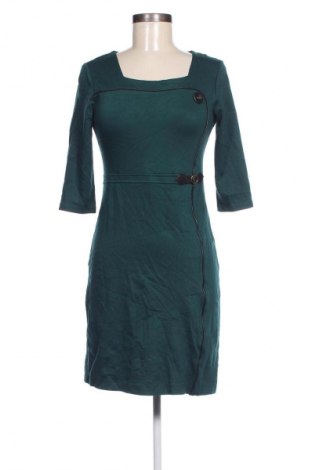 Rochie Batida, Mărime L, Culoare Verde, Preț 38,99 Lei