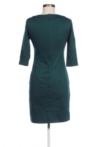 Rochie Batida, Mărime L, Culoare Verde, Preț 38,99 Lei