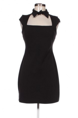 Rochie Be You, Mărime M, Culoare Negru, Preț 46,99 Lei