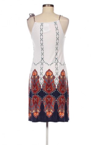 Rochie Beach Time, Mărime M, Culoare Multicolor, Preț 44,99 Lei