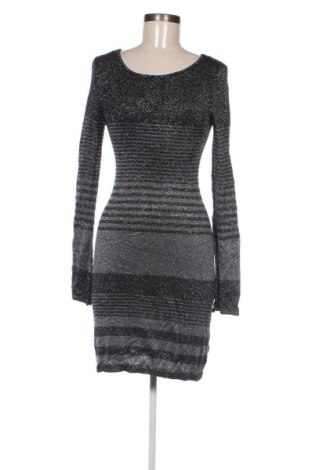 Kleid Bebe, Größe S, Farbe Mehrfarbig, Preis 11,99 €