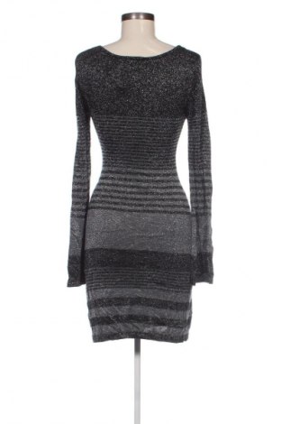 Kleid Bebe, Größe S, Farbe Mehrfarbig, Preis 28,99 €