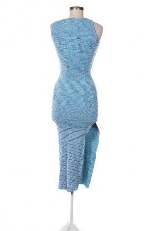 Rochie Beginning Boutique, Mărime S, Culoare Albastru, Preț 71,99 Lei