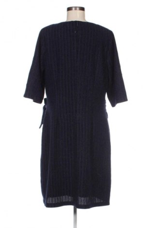 Kleid Bel&Bo, Größe XL, Farbe Mehrfarbig, Preis 10,49 €