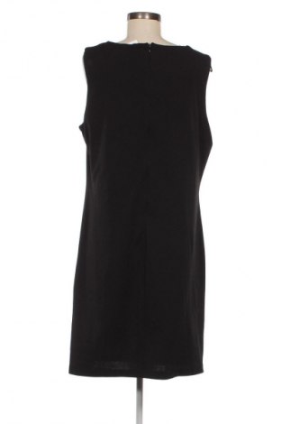 Kleid Bel&Bo, Größe L, Farbe Schwarz, Preis 20,49 €