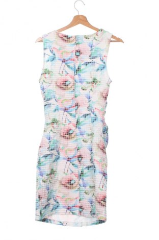 Rochie Bel&Bo, Mărime S, Culoare Multicolor, Preț 67,99 Lei