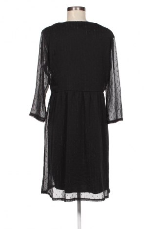 Kleid Bel&Bo, Größe M, Farbe Schwarz, Preis 4,99 €