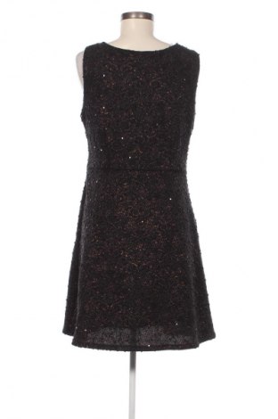 Kleid Bel&Bo, Größe L, Farbe Schwarz, Preis 6,99 €