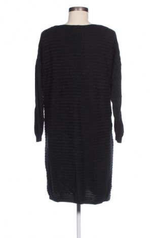 Rochie Belcci, Mărime M, Culoare Negru, Preț 33,99 Lei