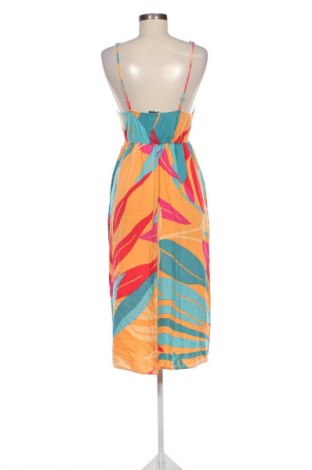 Rochie Beloved, Mărime S, Culoare Multicolor, Preț 59,99 Lei