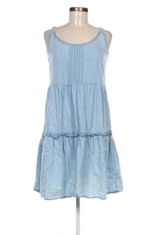 Kleid Beloved, Größe M, Farbe Blau, Preis 8,49 €