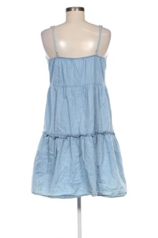 Kleid Beloved, Größe M, Farbe Blau, Preis 8,49 €