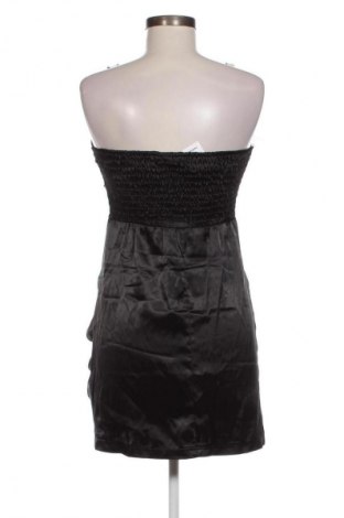 Rochie Best-Emilie, Mărime S, Culoare Negru, Preț 52,99 Lei