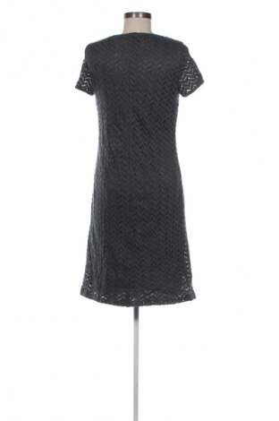 Kleid Betty Barclay, Größe M, Farbe Grau, Preis € 40,49