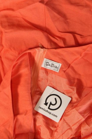 Kleid Betty Barclay, Größe M, Farbe Orange, Preis € 34,99