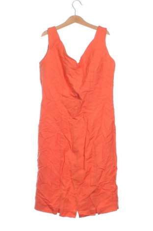 Kleid Betty Barclay, Größe M, Farbe Orange, Preis € 34,99