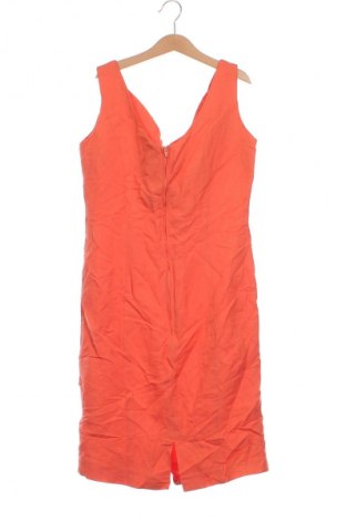 Kleid Betty Barclay, Größe M, Farbe Orange, Preis € 34,99